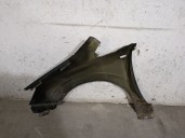 Recambio de aleta delantera derecha para opel zafira / zafira family b (a05) 1.9 cdti (m75) referencia OEM IAM 6102356 6102356 