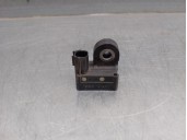 Recambio de sensor impacto para mazda cx-7 (er) 2.2 turbodiesel cat referencia OEM IAM GP9A57K1X 