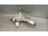 Recambio de motor limpia trasero para kia carens (un) 2.0 crdi referencia OEM IAM 987001D000  