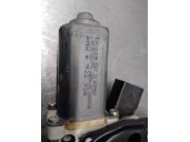 Recambio de elevalunas trasero derecho para bmw serie 5 berlina (e60) 3.0 turbodiesel cat referencia OEM IAM 6922320 6 PINES 4 P