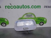 Recambio de luz interior para peugeot 3008 1.6 16v referencia OEM IAM 9682063980  
