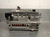 Recambio de bateria para toyota c-hr (_x1_) 1.8 hybrid (zyx10_, zyx11_) referencia OEM IAM G920047330 G920049135 