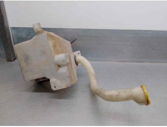 Recambio de deposito limpia para subaru legacy kombi/outback b14 2.0 cat referencia OEM IAM 86631AJ020  5 PUERTAS