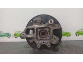 Recambio de mangueta trasera izquierda para lexus ls (usf4/uvf4) 460 referencia OEM IAM 4230550100  