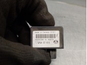 Recambio de sensor impacto para mazda cx-7 (er) 2.2 turbodiesel cat referencia OEM IAM GP9A57K1X 