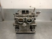 Recambio de bateria para toyota c-hr (_x1_) 1.8 hybrid (zyx10_, zyx11_) referencia OEM IAM G920047330 G920049135 