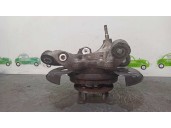 Recambio de mangueta trasera izquierda para lexus ls (usf4/uvf4) 460 referencia OEM IAM 4230550100 