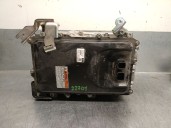 Recambio de bateria para toyota c-hr (_x1_) 1.8 hybrid (zyx10_, zyx11_) referencia OEM IAM G920047330 G920049135 