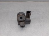 Recambio de sensor impacto para mazda cx-7 (er) 2.2 turbodiesel cat referencia OEM IAM GP9A57K1X 