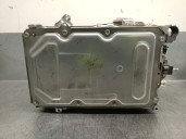 Recambio de bateria para toyota c-hr (_x1_) 1.8 hybrid (zyx10_, zyx11_) referencia OEM IAM G920047330 G920049135 