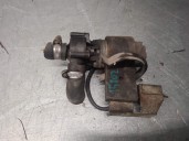 Recambio de bomba agua para mercedes-benz clase e (w124) berlina e 260 (124.026) referencia OEM IAM 1243241104  