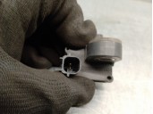 Recambio de sensor impacto para mazda cx-7 (er) 2.2 turbodiesel cat referencia OEM IAM GP9A57K1X 