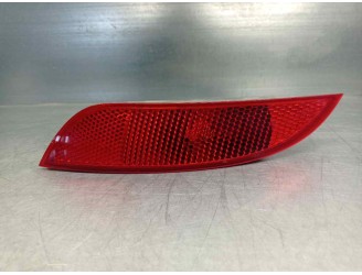 Recambio de piloto trasero izquierdo paragolpes para ford focus lim. 1.0 ecoboost cat referencia OEM IAM F1EB15K273AB 