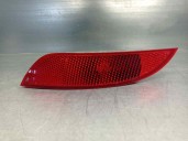 Recambio de piloto trasero izquierdo paragolpes para ford focus lim. 1.0 ecoboost cat referencia OEM IAM F1EB15K273AB 