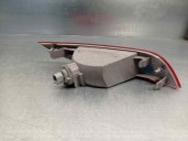 Recambio de piloto trasero izquierdo paragolpes para ford focus lim. 1.0 ecoboost cat referencia OEM IAM F1EB15K273AB 