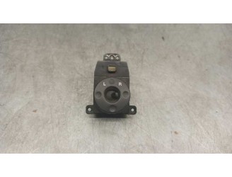 Recambio de mando retrovisor para kia carens (un) 2.0 crdi referencia OEM IAM 202005064 