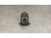 Recambio de mando retrovisor para kia carens (un) 2.0 crdi referencia OEM IAM 202005064  