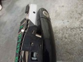 Recambio de maneta exterior delantera izquierda para seat ibiza (6j5) 1.4 16v referencia OEM IAM 5N0837885G  