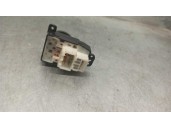 Recambio de mando retrovisor para kia carens (un) 2.0 crdi referencia OEM IAM 202005064 
