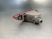 Recambio de piloto trasero izquierdo paragolpes para ford focus lim. 1.0 ecoboost cat referencia OEM IAM F1EB15K273AB 