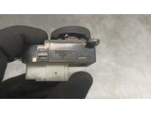 Recambio de mando retrovisor para kia carens (un) 2.0 crdi referencia OEM IAM 202005064  