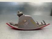 Recambio de piloto trasero izquierdo paragolpes para ford focus lim. 1.0 ecoboost cat referencia OEM IAM F1EB15K273AB 