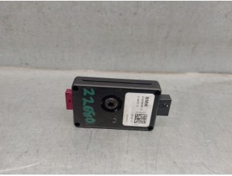 Recambio de amplificador para bmw x1 (f48) sdrive 16 d referencia OEM IAM 928958701 65209289587 