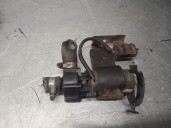 Recambio de bomba agua para mercedes-benz clase e (w124) berlina e 260 (124.026) referencia OEM IAM 1243241104  