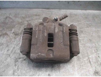 Recambio de pinza freno trasera derecha para kia carens (un) 2.0 crdi referencia OEM IAM 582301D100 