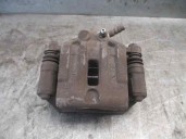 Recambio de pinza freno trasera derecha para kia carens (un) 2.0 crdi referencia OEM IAM 582301D100 