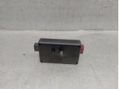 Replacement amplifier for BMW X1 (F48) sDrive 16d OEM IAM reference 928958701 65209289587 