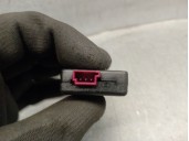 Recambio de amplificador para bmw x1 (f48) sdrive 16 d referencia OEM IAM 928958701 65209289587 