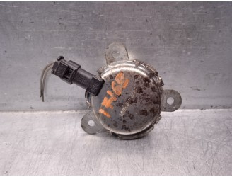 Recambio de sensor para ford focus lim. 1.0 ecoboost cat referencia OEM IAM CM5G6M280FA  