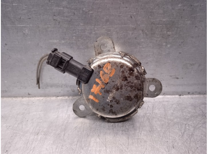 Recambio de sensor para ford focus lim. 1.0 ecoboost cat referencia OEM IAM CM5G6M280FA 