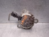 Recambio de sensor para ford focus lim. 1.0 ecoboost cat referencia OEM IAM CM5G6M280FA 