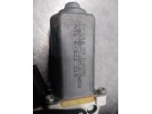 Recambio de elevalunas trasero izquierdo para bmw serie 5 berlina (e60) 3.0 turbodiesel cat referencia OEM IAM 6922319 6 PINES 4