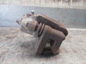 Recambio de pinza freno trasera derecha para kia carens (un) 2.0 crdi referencia OEM IAM 582301D100 