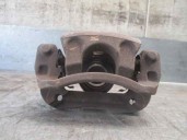 Recambio de pinza freno trasera derecha para kia carens (un) 2.0 crdi referencia OEM IAM 582301D100 