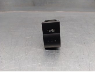 Recambio de mando para mazda cx-7 (er) 2.2 turbodiesel cat referencia OEM IAM EH6666RV0  