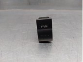 Recambio de mando para mazda cx-7 (er) 2.2 turbodiesel cat referencia OEM IAM EH6666RV0  