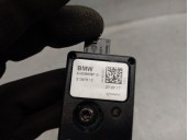 Recambio de amplificador para bmw x1 (f48) sdrive 16 d referencia OEM IAM 928958701 65209289587 