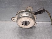 Recambio de sensor para ford focus lim. 1.0 ecoboost cat referencia OEM IAM CM5G6M280FA 