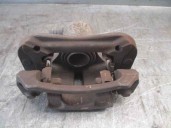 Recambio de pinza freno trasera derecha para kia carens (un) 2.0 crdi referencia OEM IAM 582301D100 
