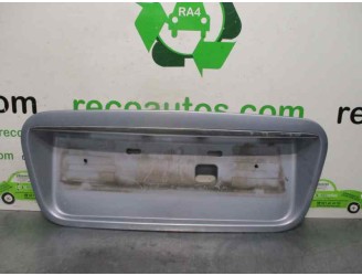 Recambio de maneta exterior porton para hyundai trajet (fo) 2.0 crdi gls referencia OEM IAM 873703A000 