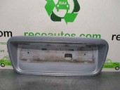 Recambio de maneta exterior porton para hyundai trajet (fo) 2.0 crdi gls referencia OEM IAM 873703A000 