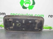 Recambio de maneta exterior porton para hyundai trajet (fo) 2.0 crdi gls referencia OEM IAM 873703A000 