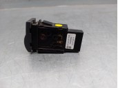 Recambio de mando para mazda cx-7 (er) 2.2 turbodiesel cat referencia OEM IAM EH6666RV0  