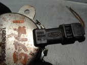 Recambio de sensor para ford focus lim. 1.0 ecoboost cat referencia OEM IAM CM5G6M280FA  