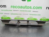 Recambio de maneta exterior porton para hyundai trajet (fo) 2.0 crdi gls referencia OEM IAM 873703A000 