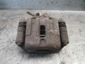 Recambio de pinza freno trasera izquierda para kia carens (un) 2.0 crdi referencia OEM IAM 582101D100  